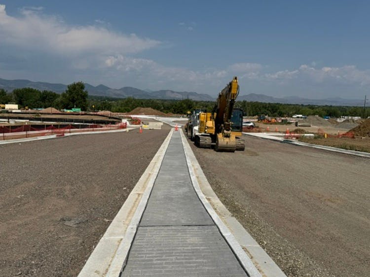 median-1.jpg
