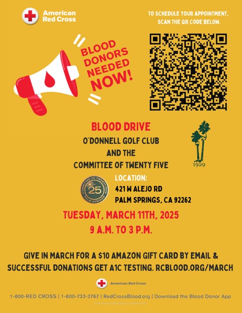 March 11, 2025 Blood Drive.png