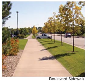 Boulevard sidewalk example.png