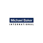 Team member, Michael Baker International