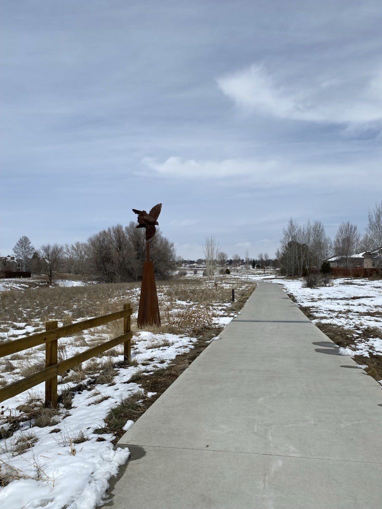 Trailhead with Public Art.jpg