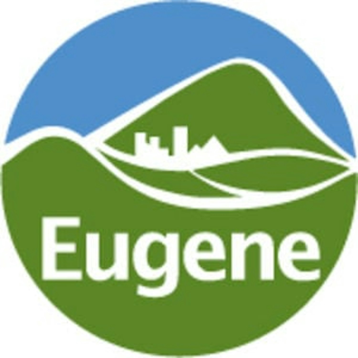 Engage Eugene
