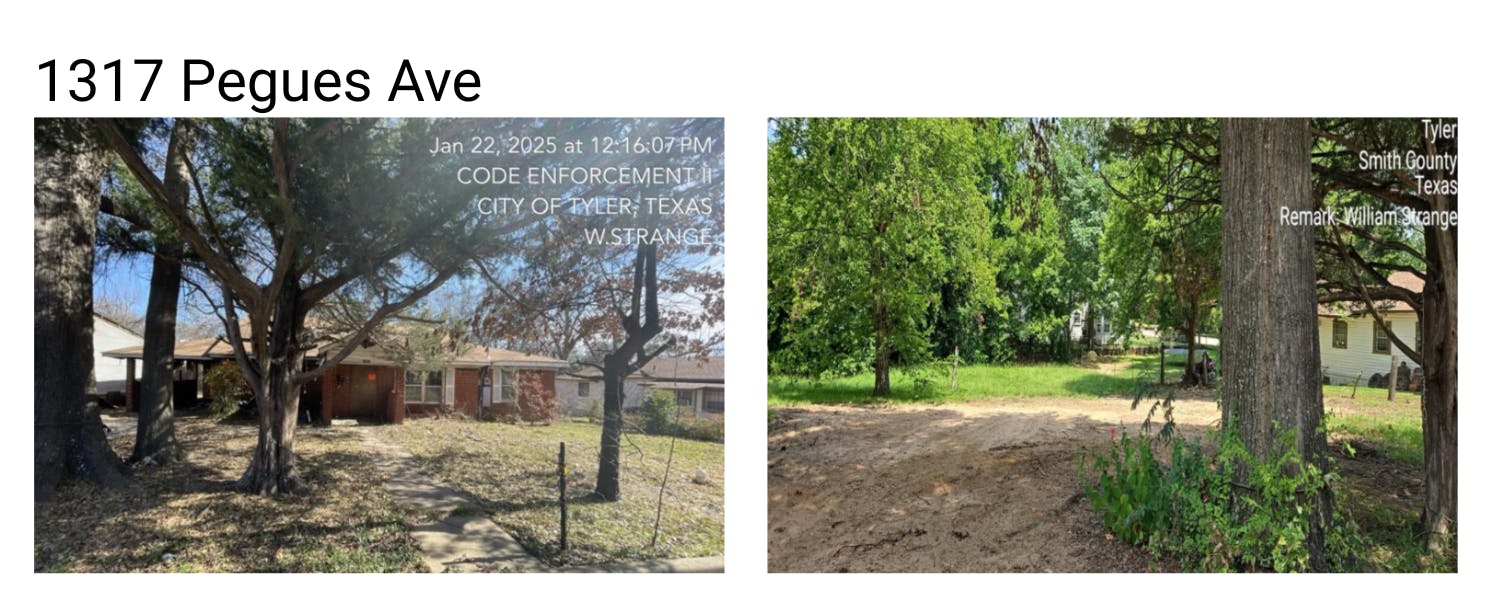 1317 Pegues Ave - NRB.png
