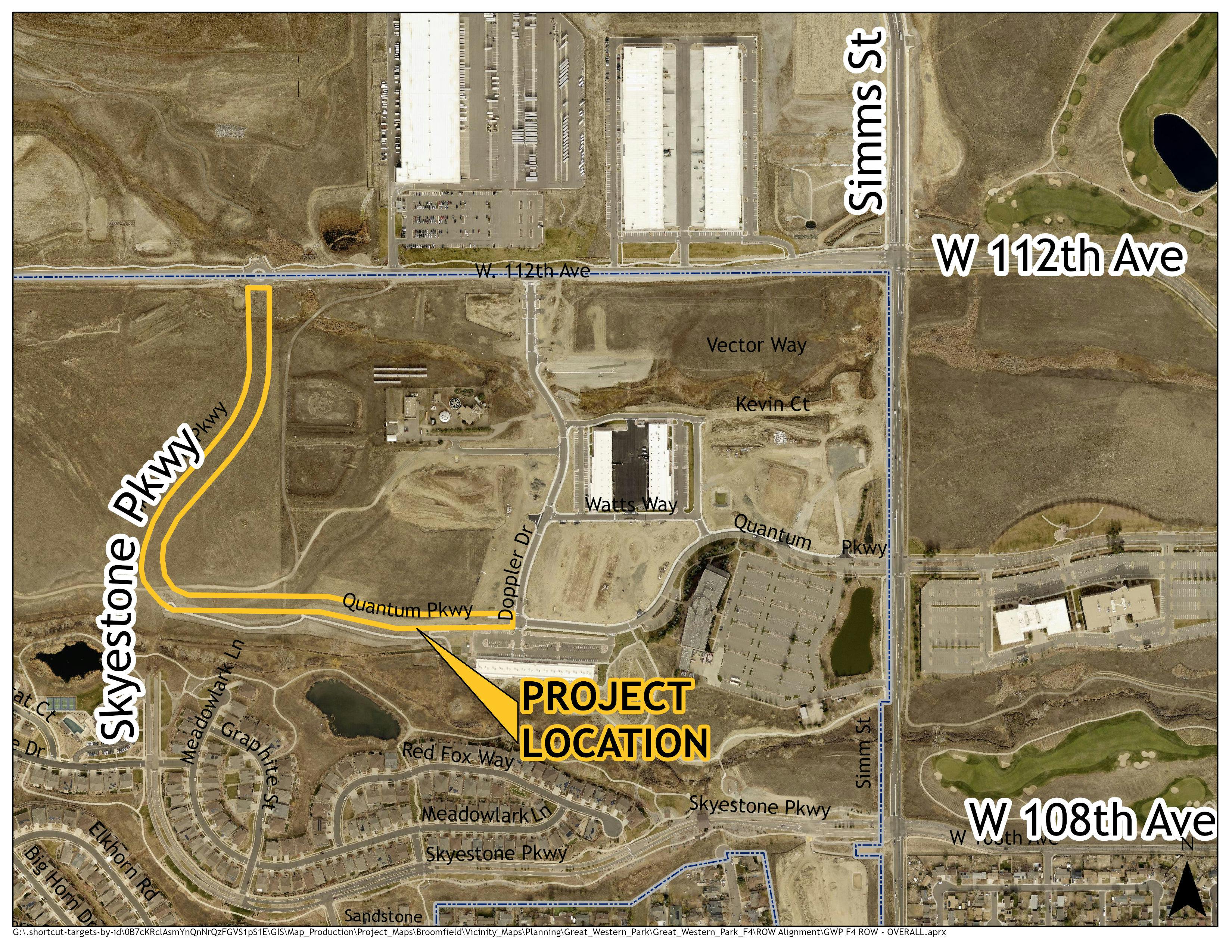 Copy of GWP F4 ROW ALIGNMENT - PRESENTATION.jpg