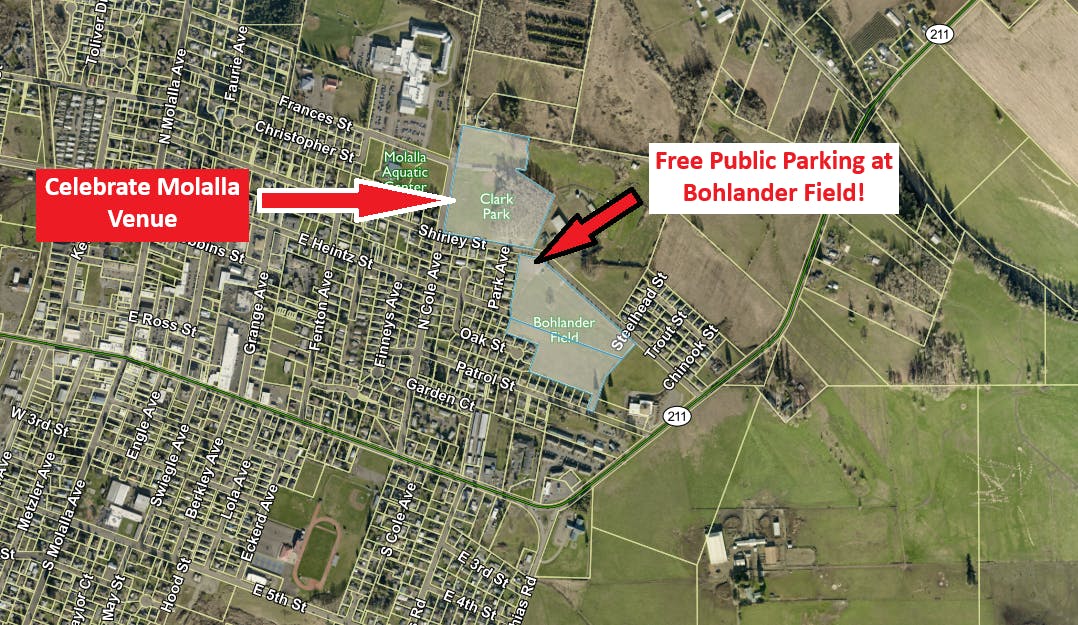 Free Public Parking Map.png