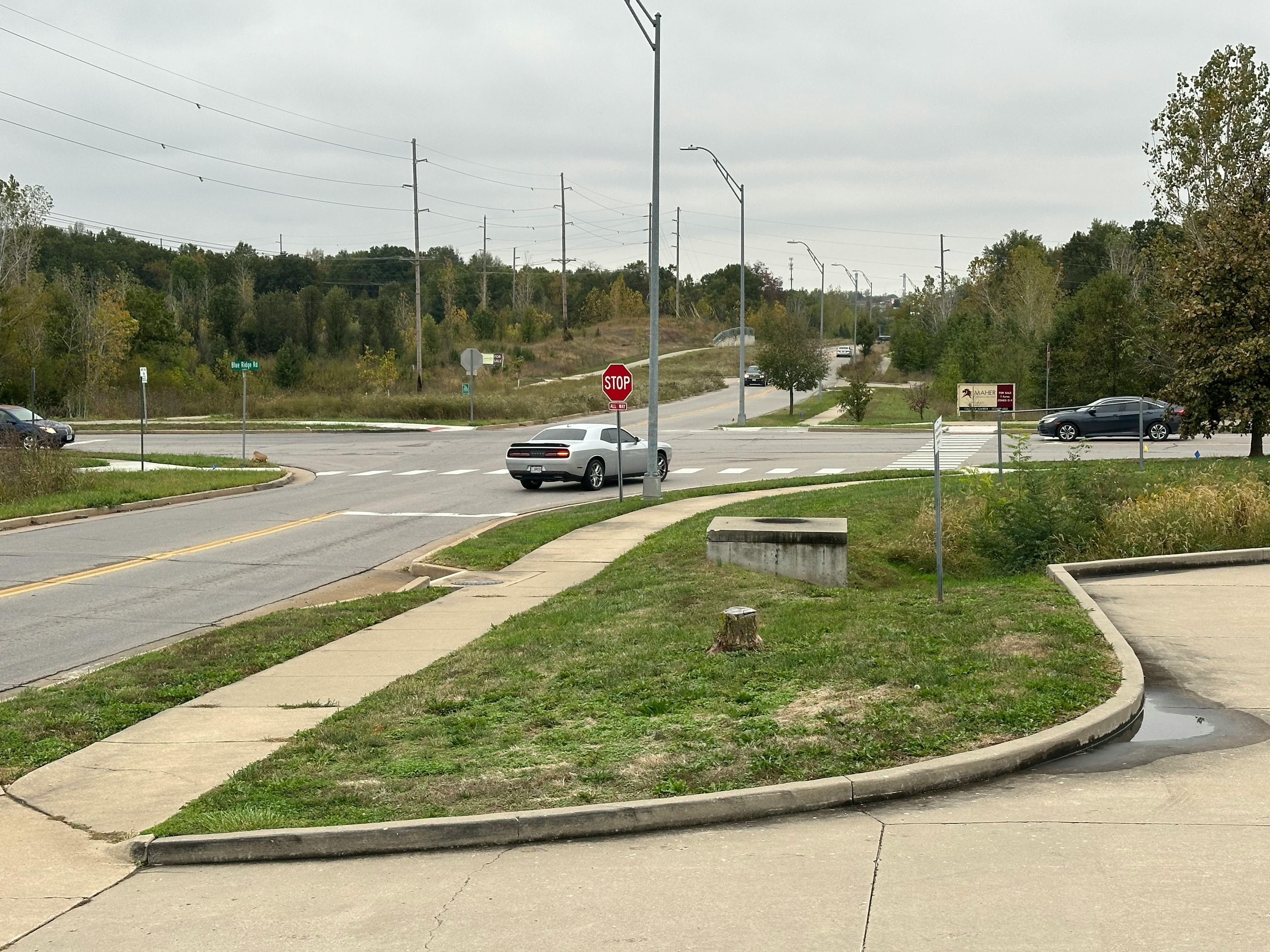 Providence Blue Ridge roundabout.jpeg