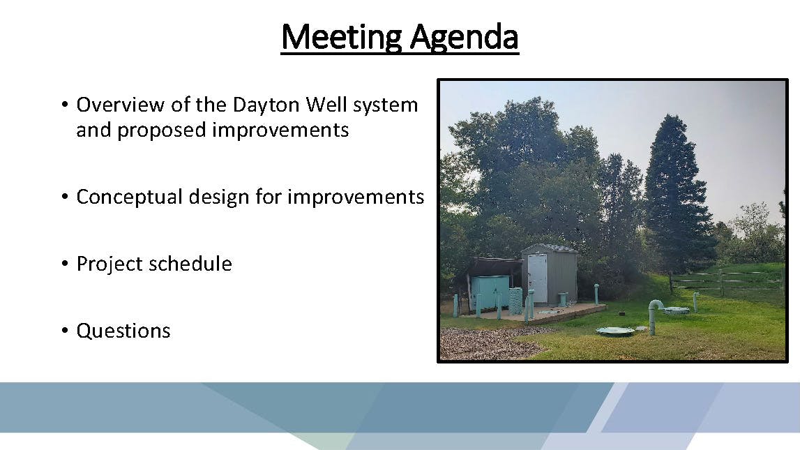 Dayton Well Public Meeting PowerPoint_Page_02.jpg