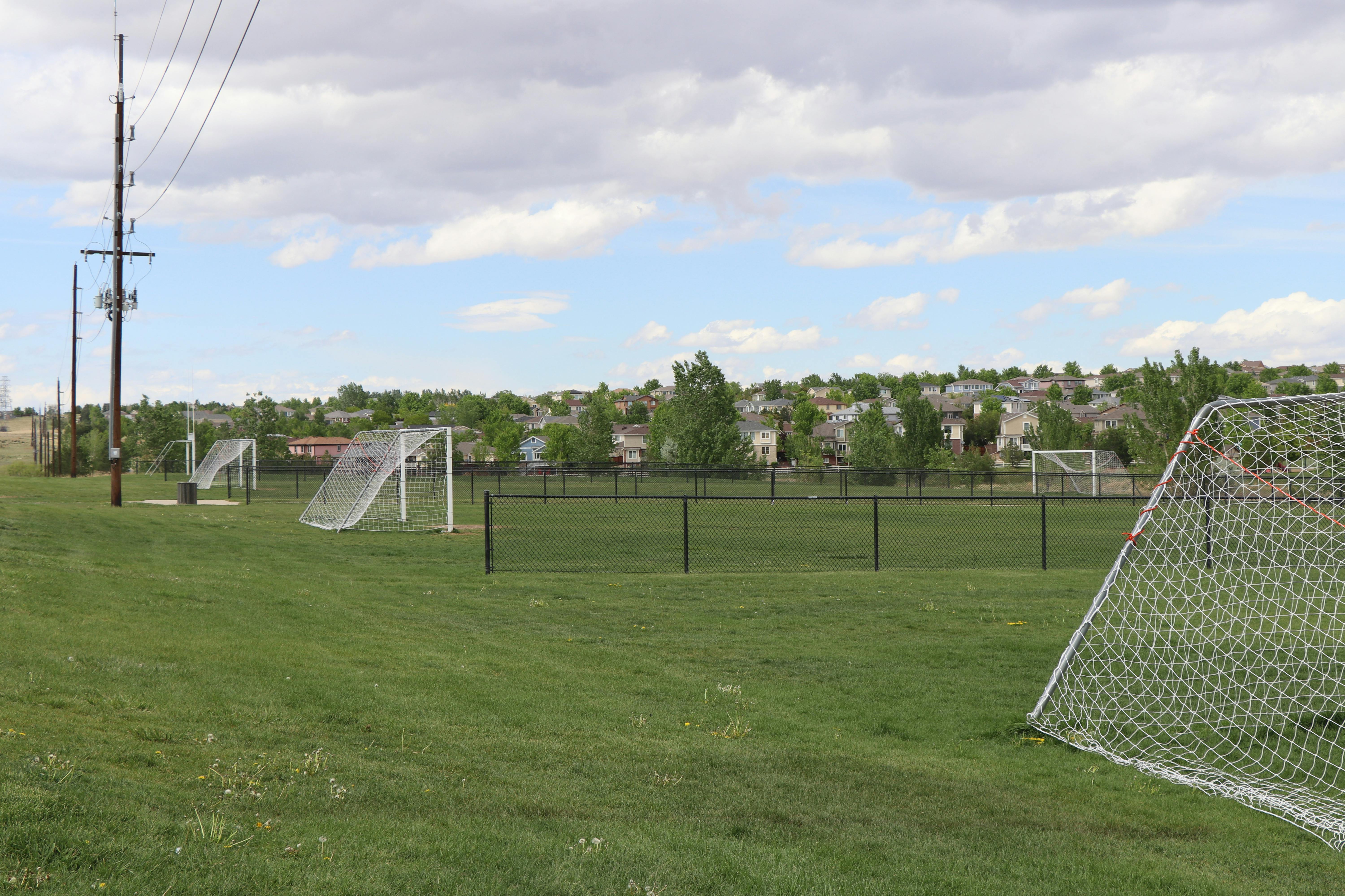 Soccer Skills Area.JPG