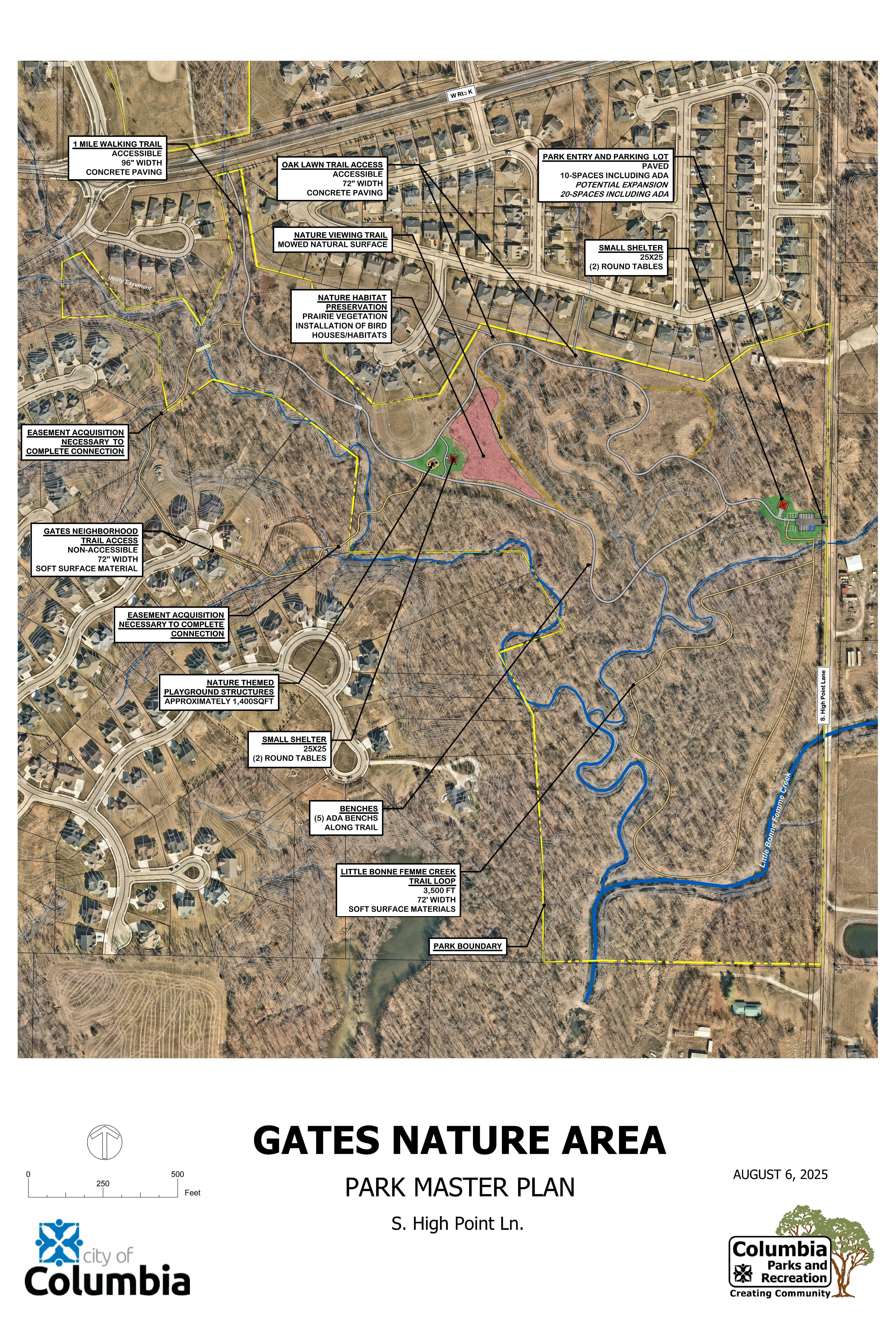 GatesNatureArea_ParkMasterPlan.jpg