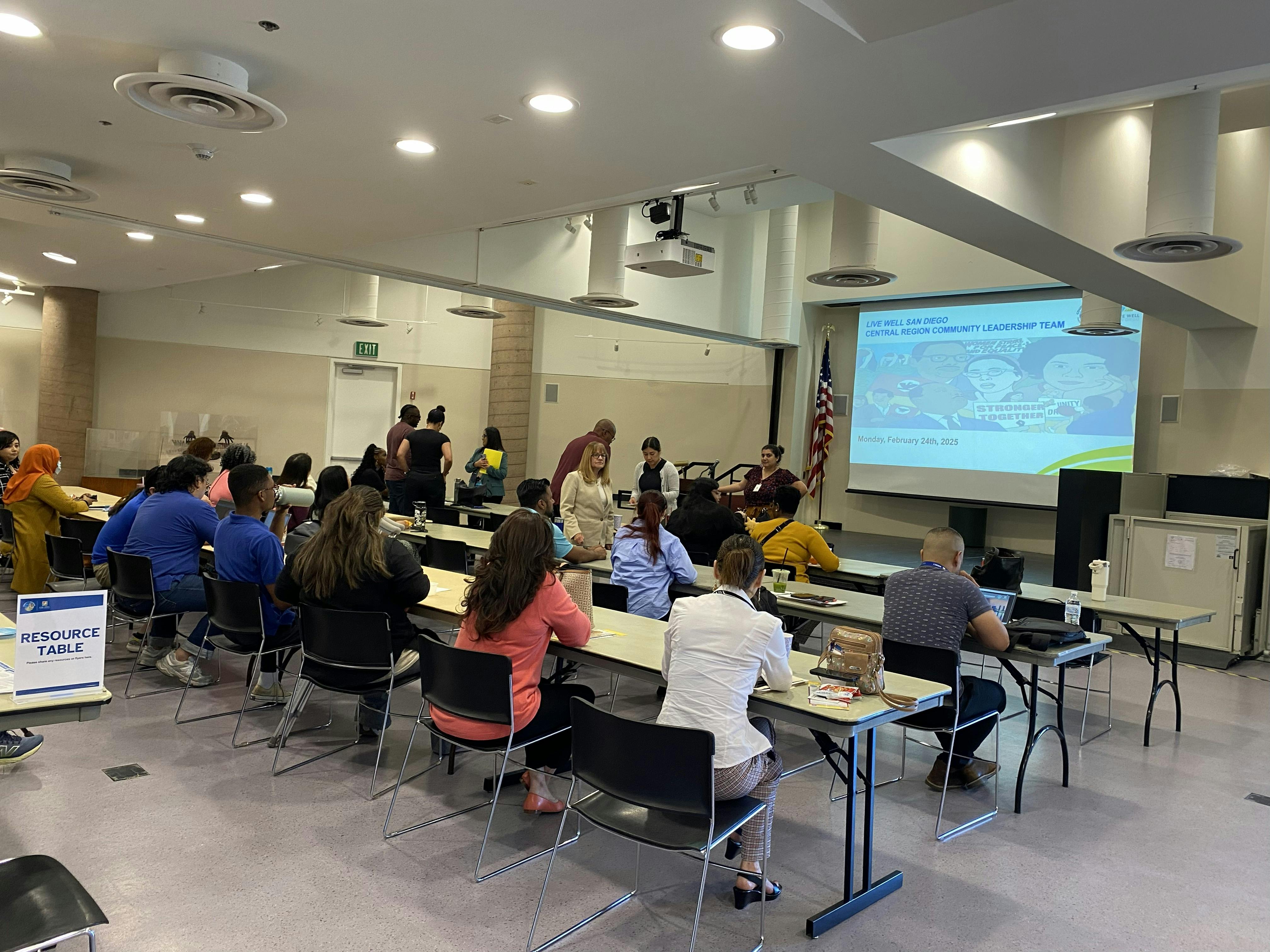 20250224_212951646_iOS (1).jpg