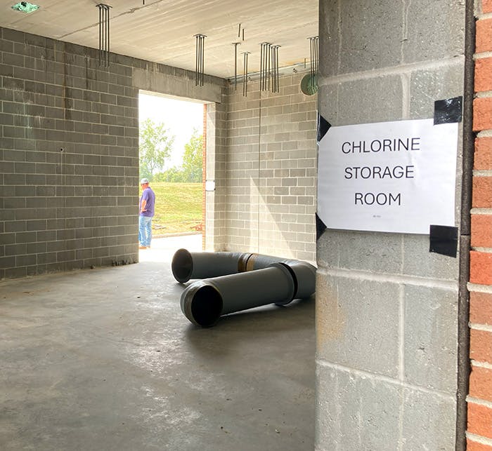 065 chlorine.jpg