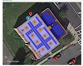 Rondout Center solar design.png