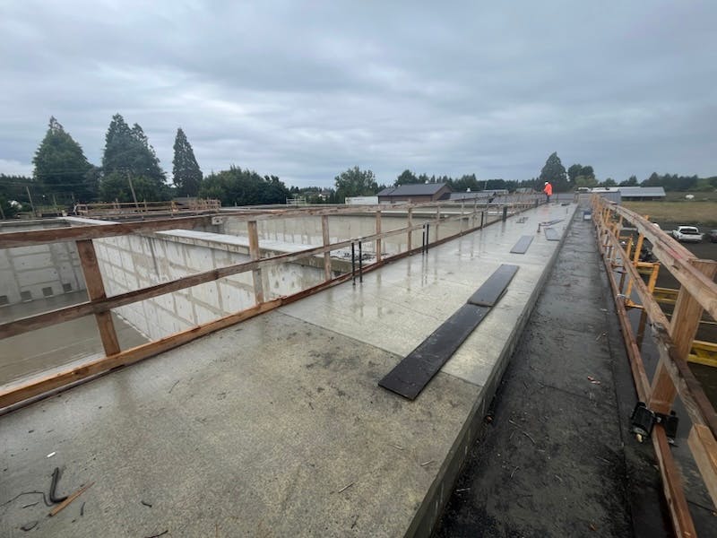 Last Catwalk Pour.JPG