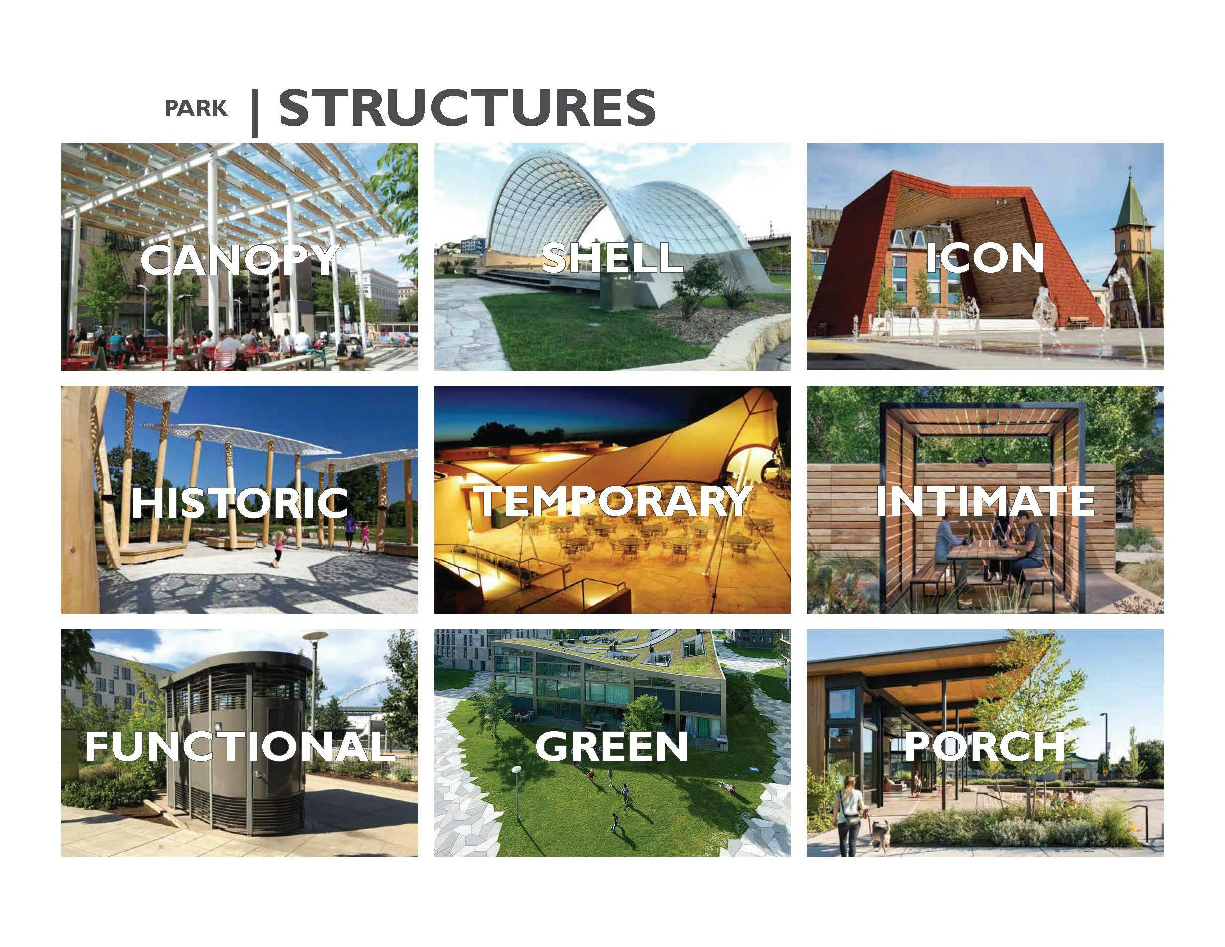 Park_Structures.jpg