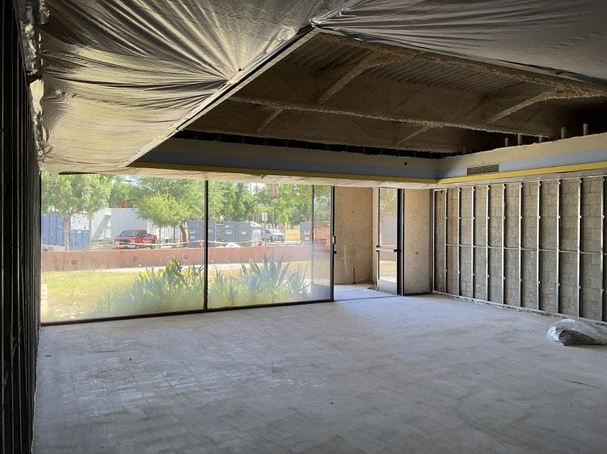 2025.11.12 - PSL Renovation Photo 03.jpg