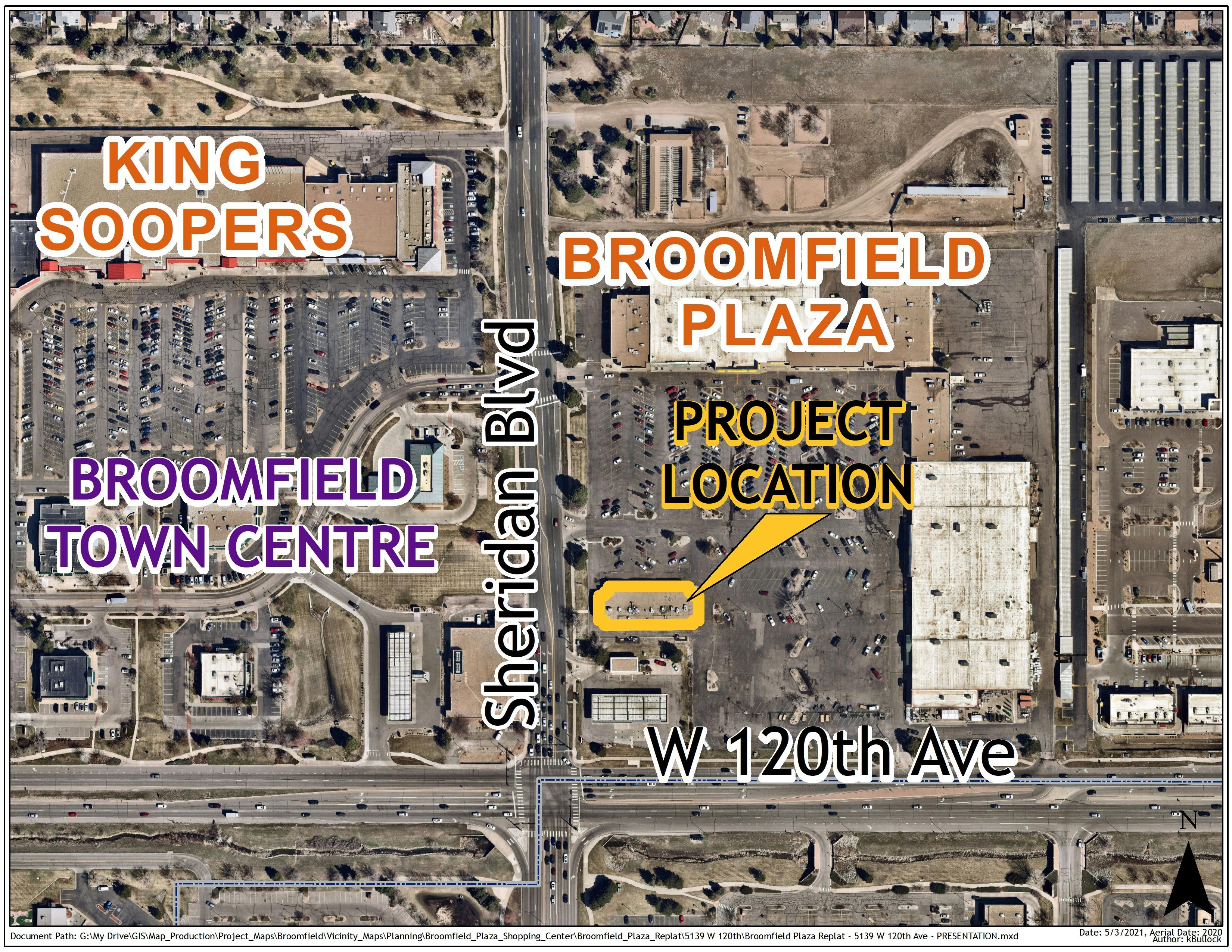 Broomfield Plaza Replat - 5139 W 120th Ave - PRESENTATION.jpg