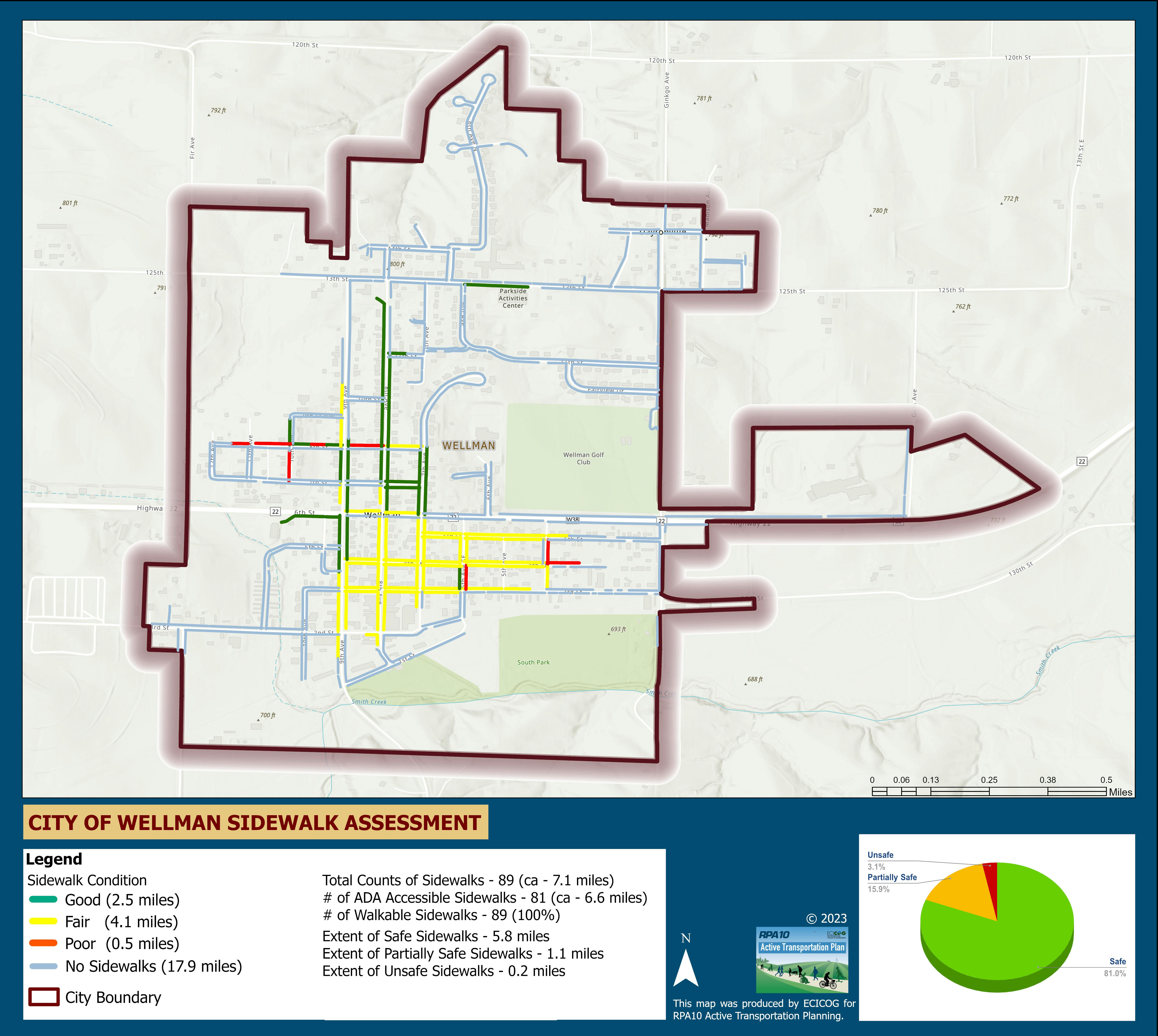 City of Wellman.jpg