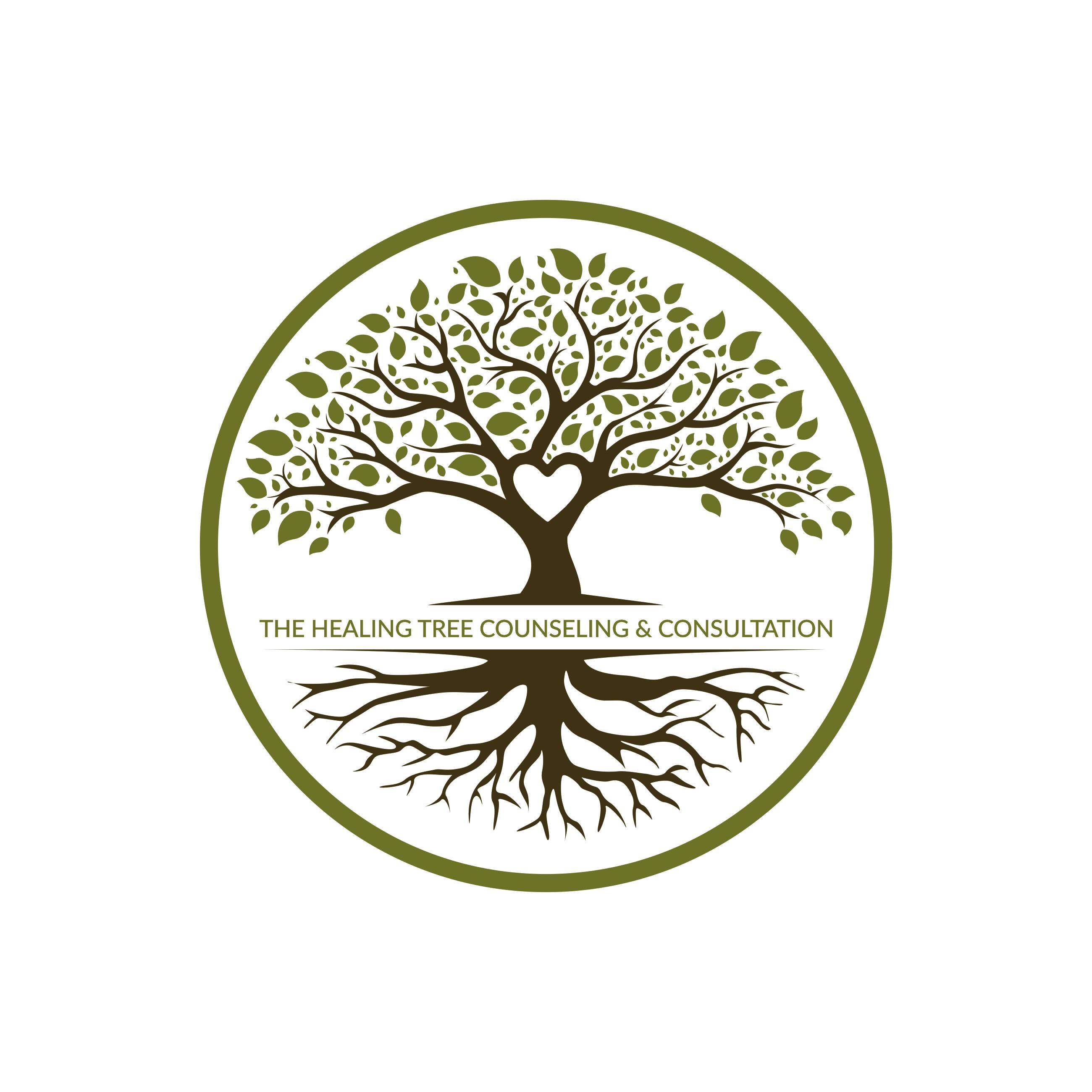 logo 1.jpg