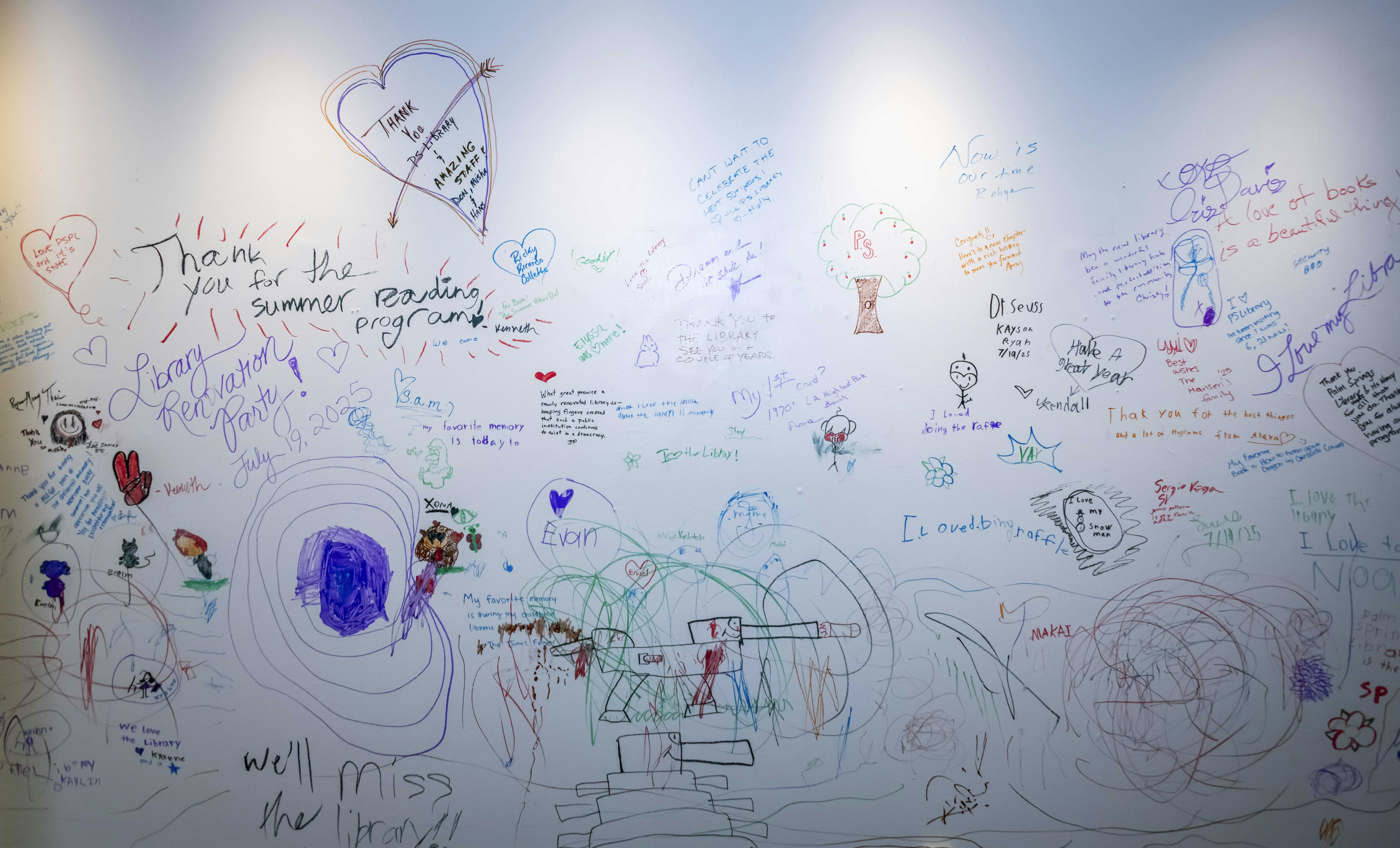 7.19 PSLibrary DAL_4340.jpg