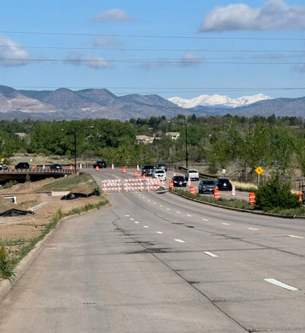 traffic-shift.jpg