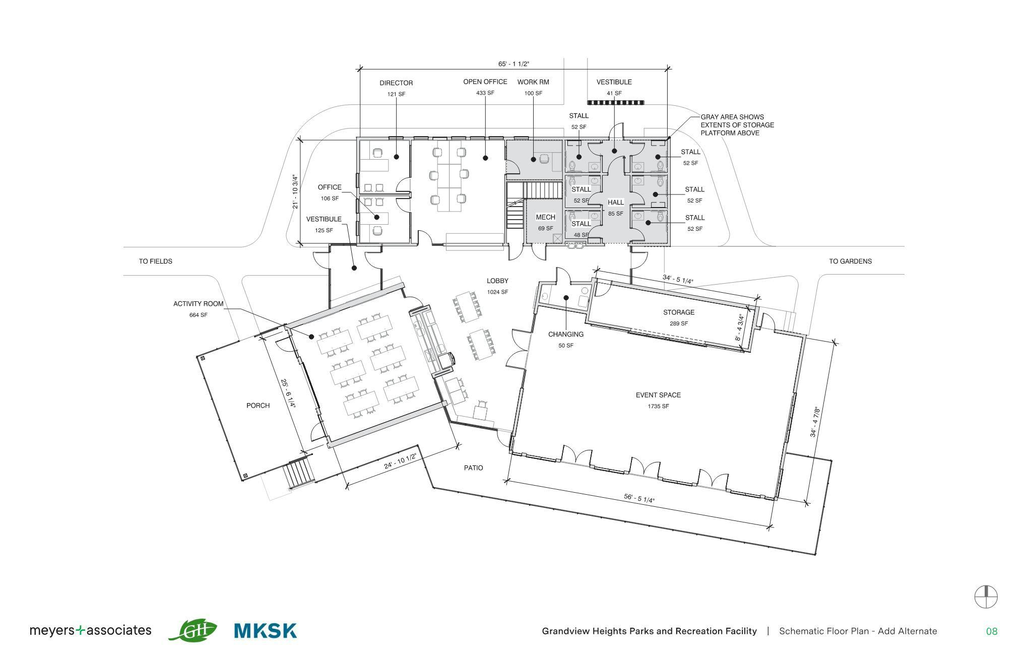 Floor Plan with Porch Alternate.jpg