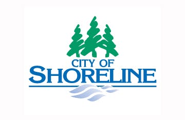 Team member, City of Shoreline