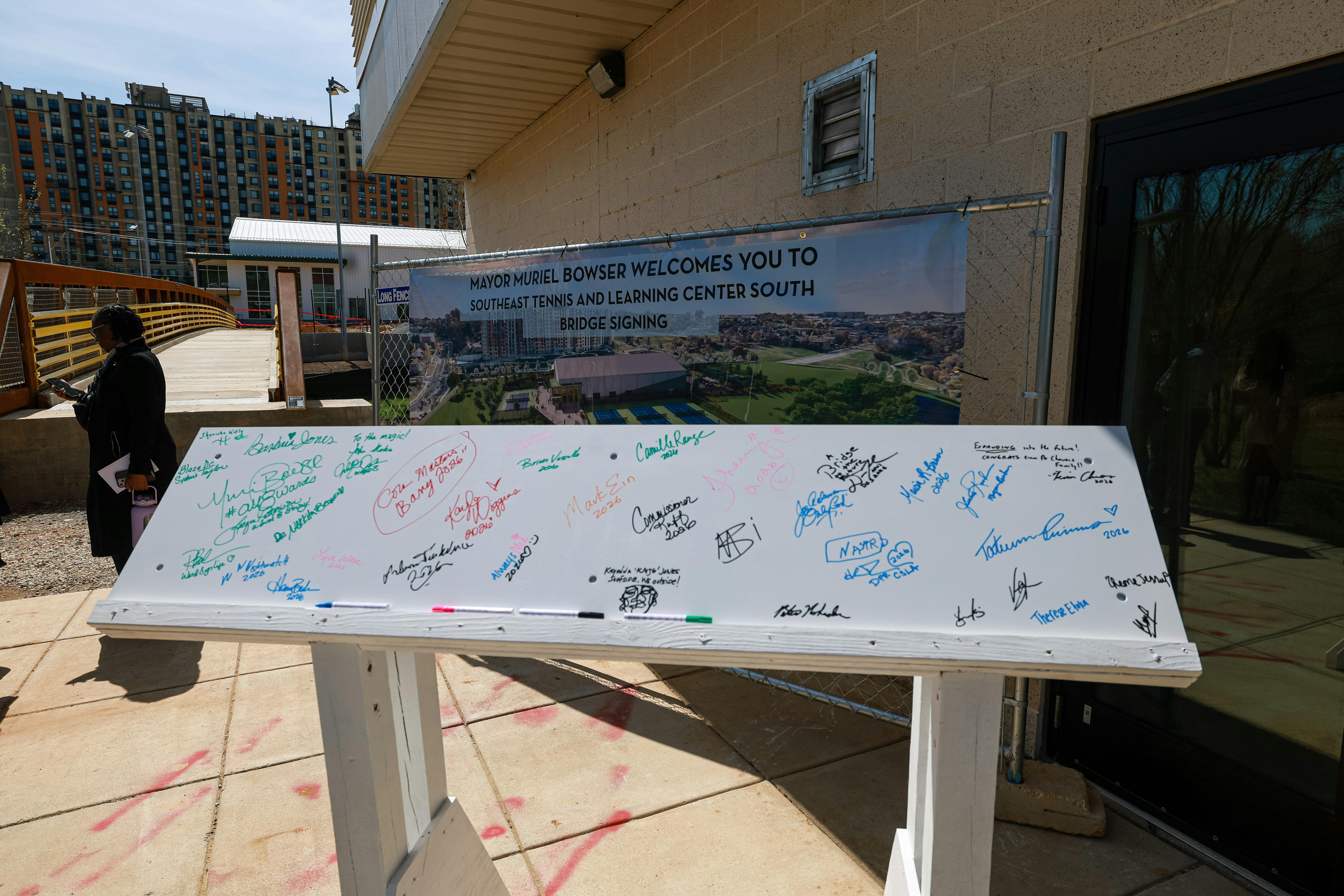 Signed-Bridge.jpg