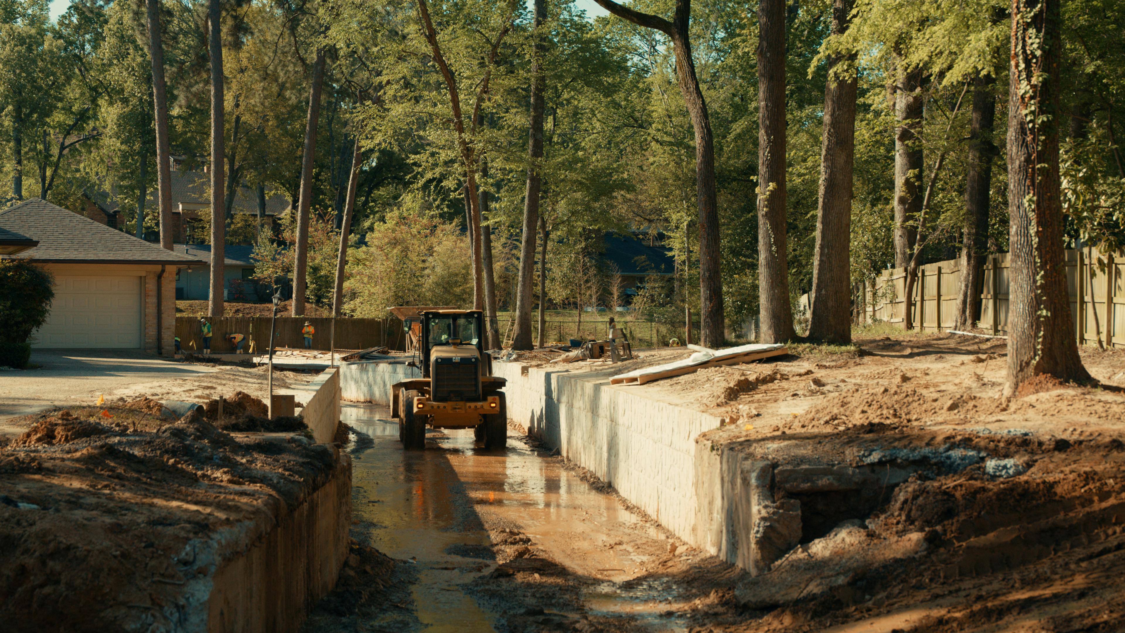 Keaton Drainage_Ground.jpg