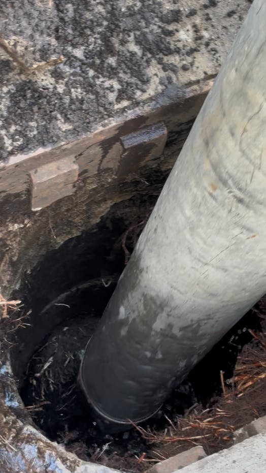 Screenshot 2025-09-03 104349.png