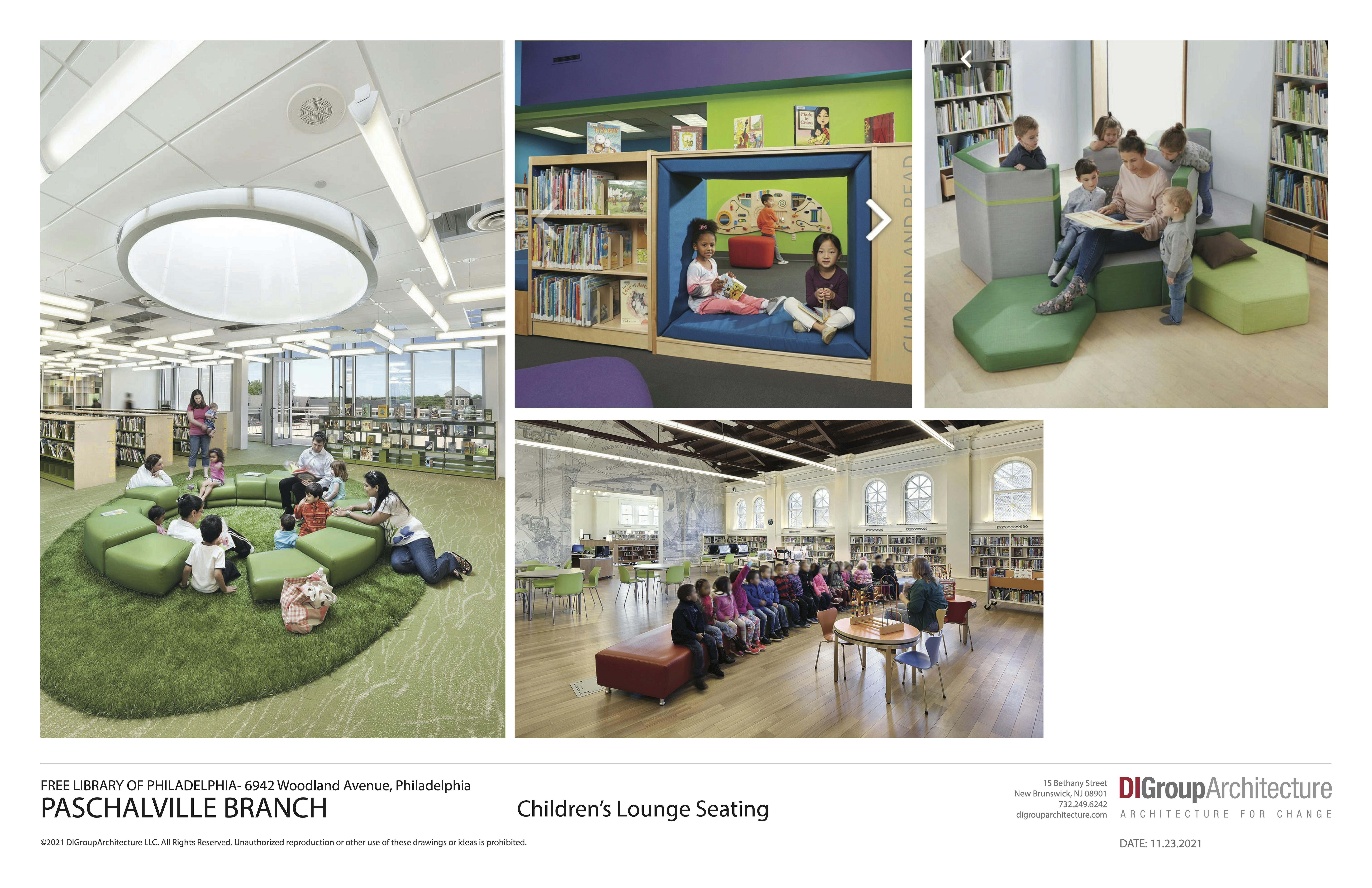 Children’s Lounge Seating.jpg