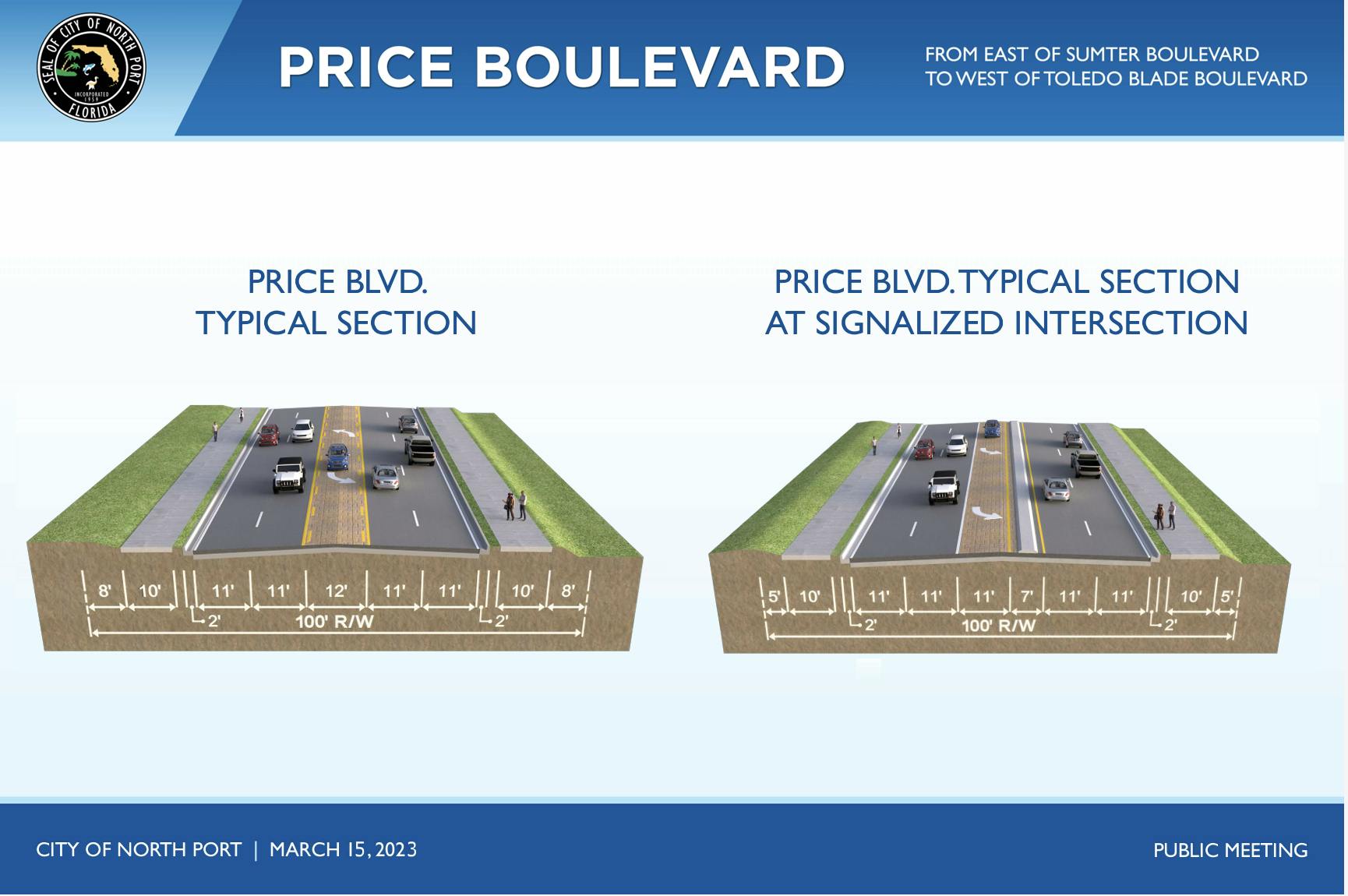 Screenshot 2024-06-18 at 2.18.03 PM.png