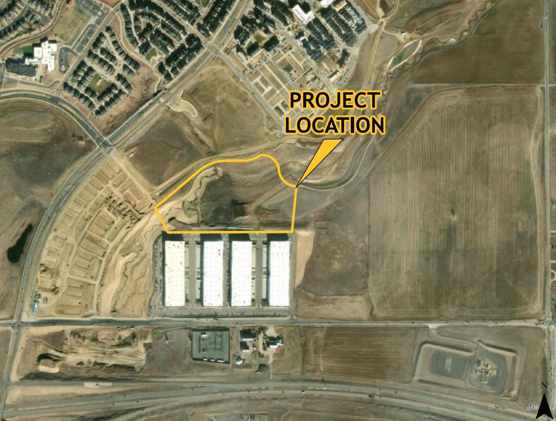 Screenshot 2026-01-16 102128.png