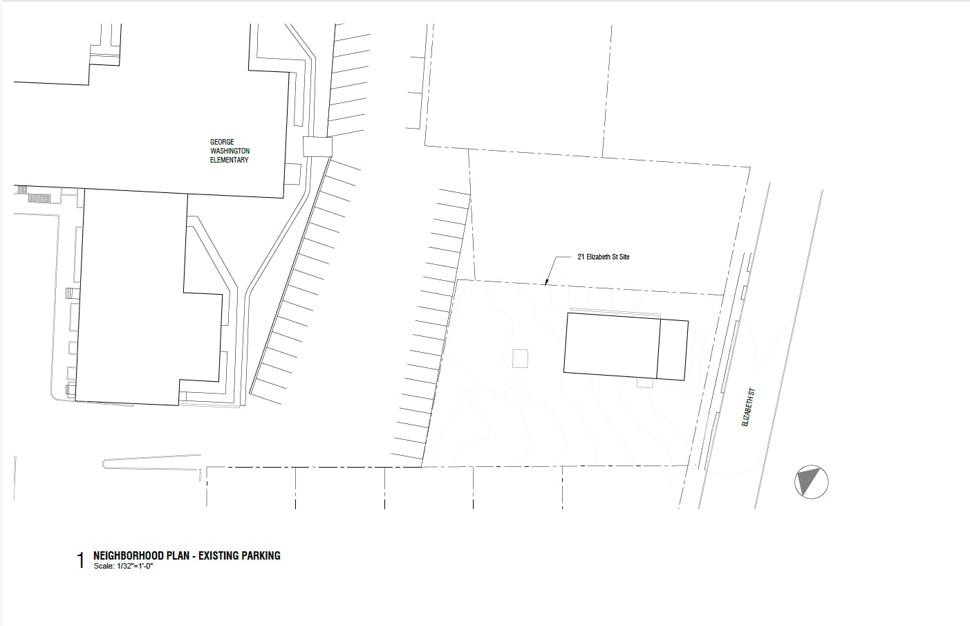 21 Elizabeth - Existing Parking.png