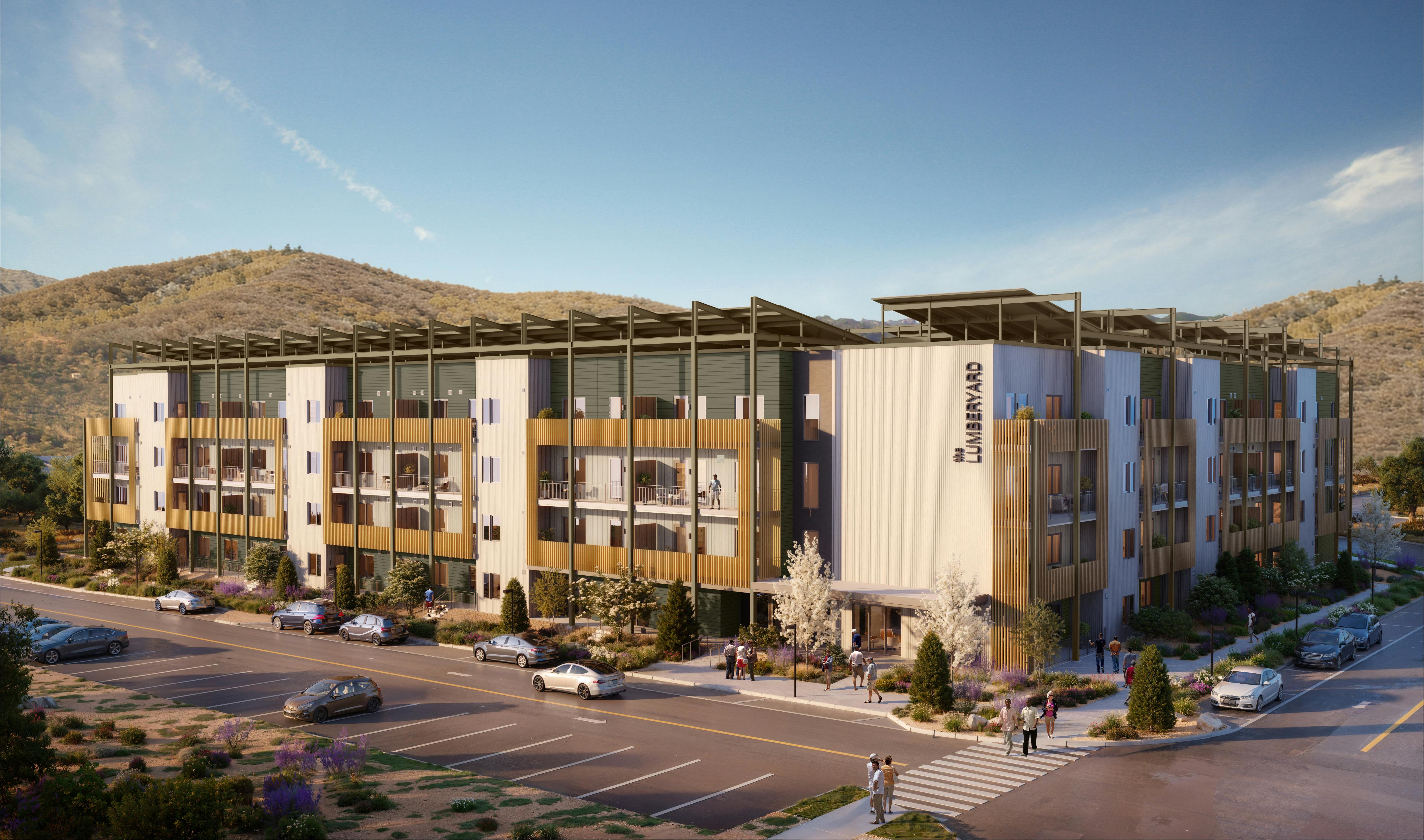 Rendering - Building1 NW.jpg
