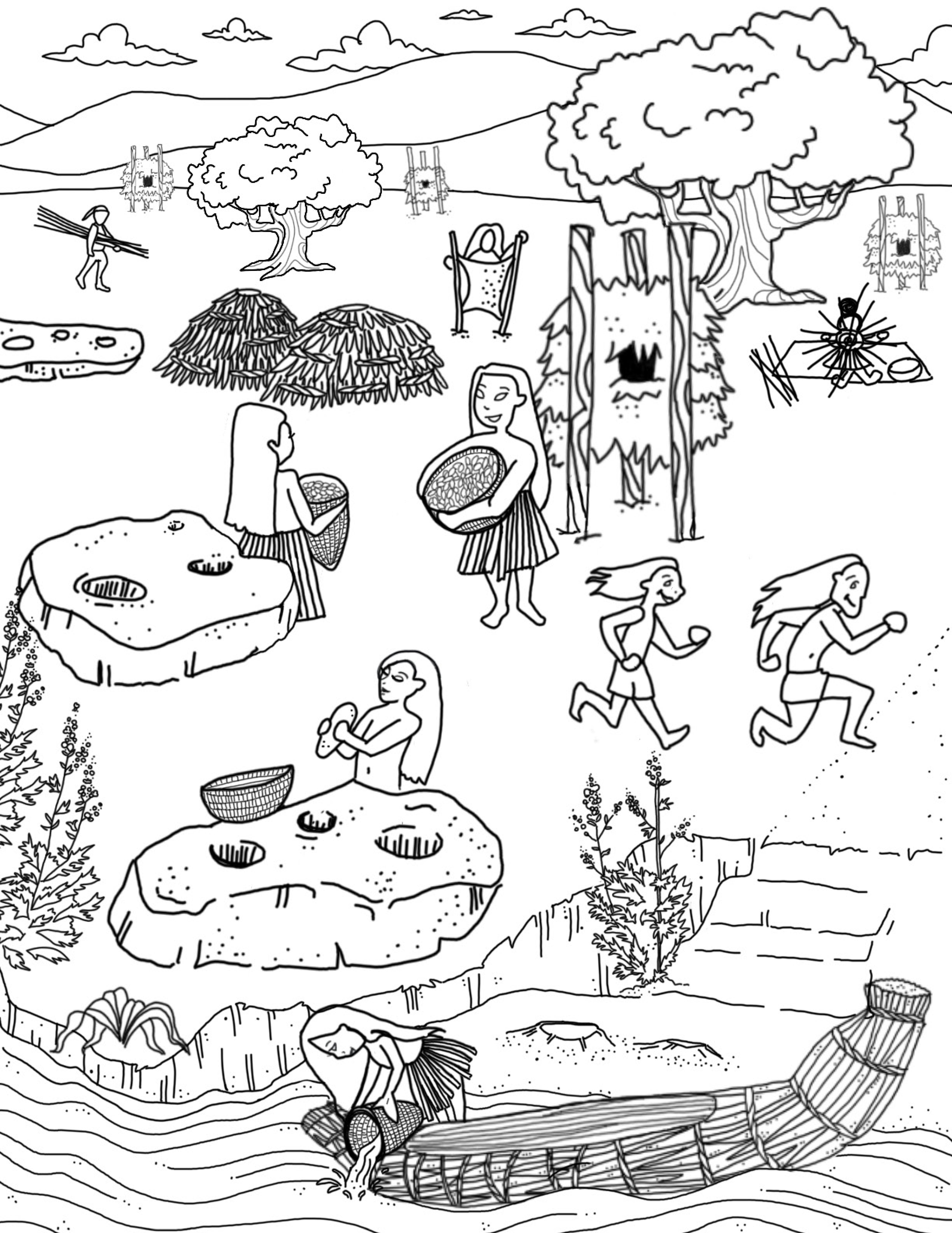 Jacky Calanchini.png