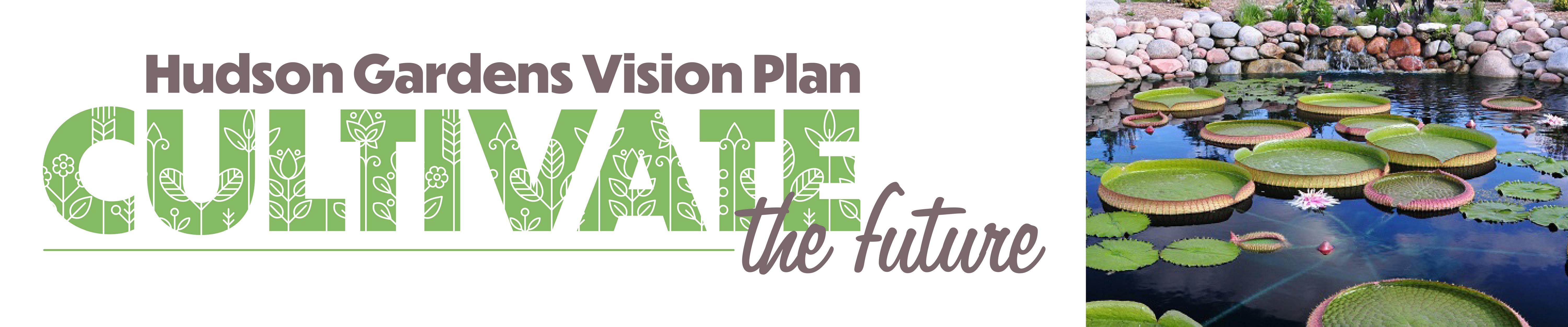 Image Banner for 2022 Master Plan