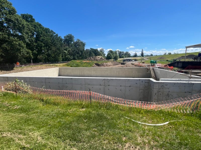 EQ Basin Finishing.JPG