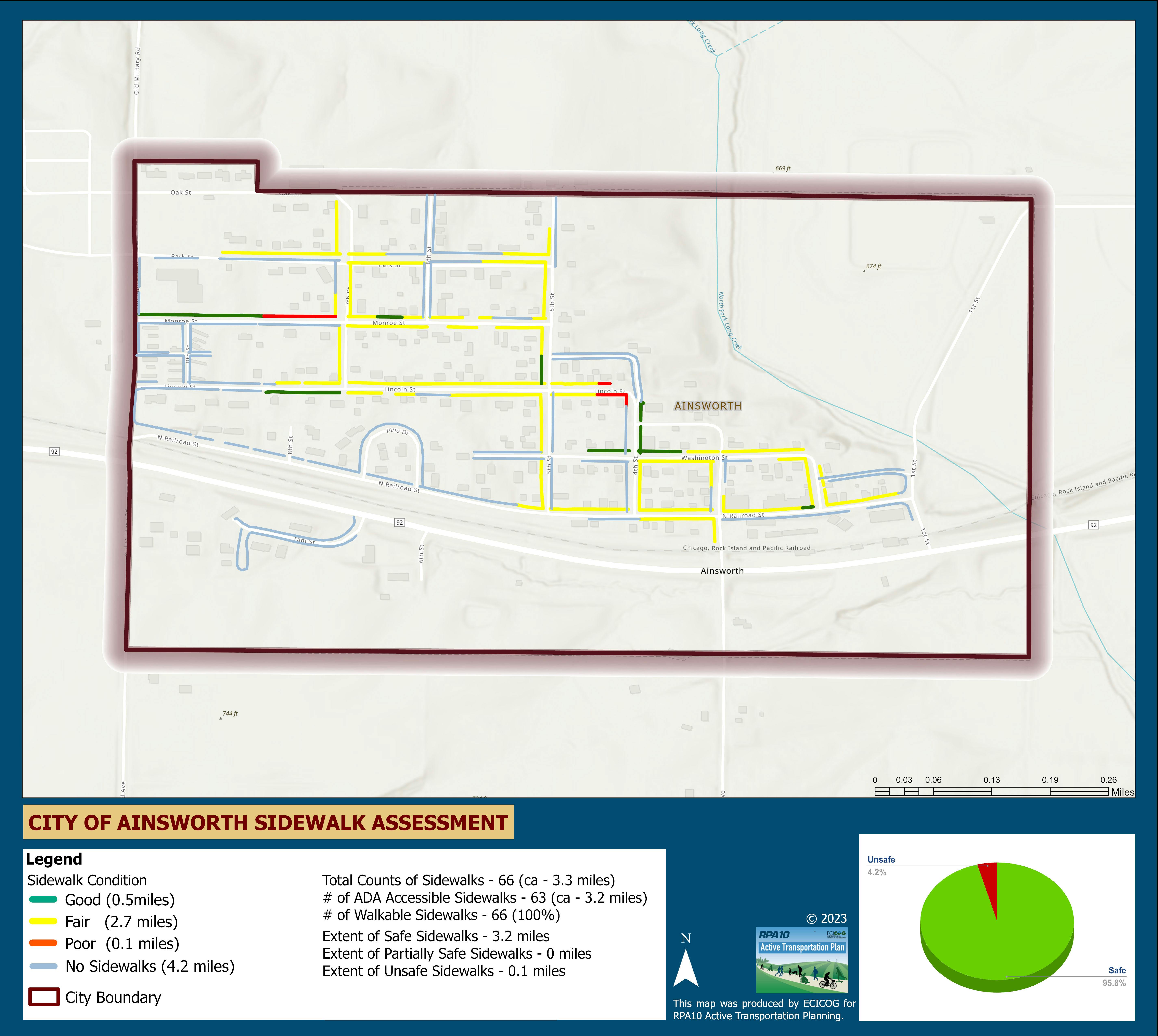 City of Ainsworth.jpg