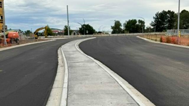 Platte River Parkway extension 3 EHQ.jpg