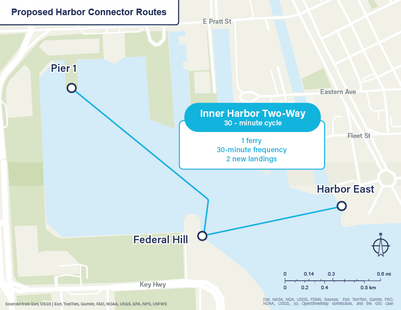 Inner Harbor Two-Way Service Option 1.png