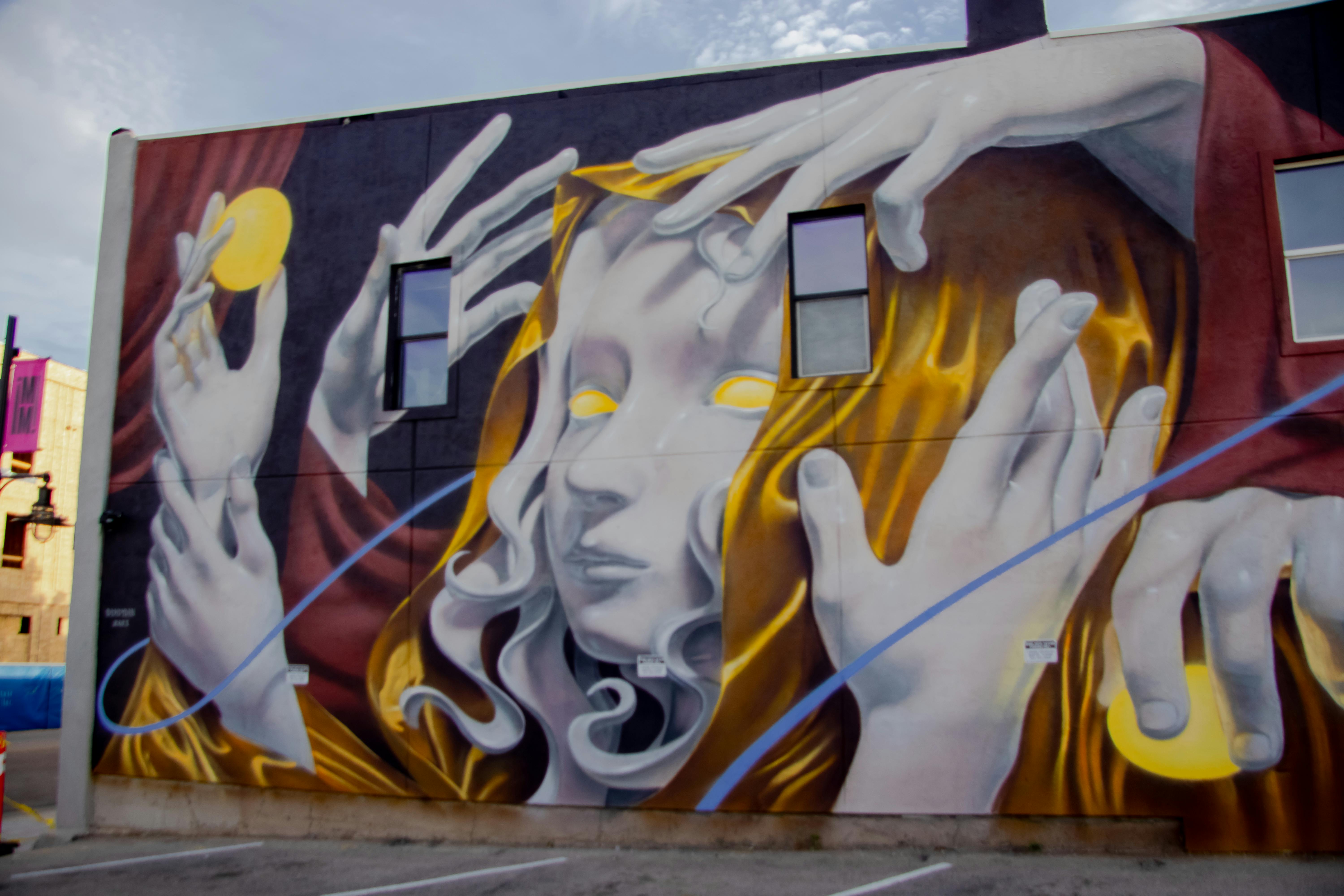 Denis Kochetygov (@dendyden_k)