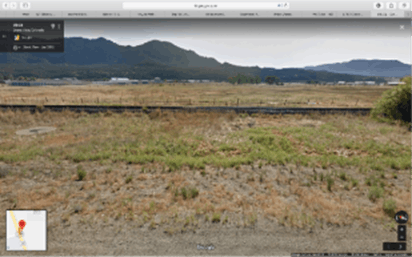 Google Map Street View 1.png