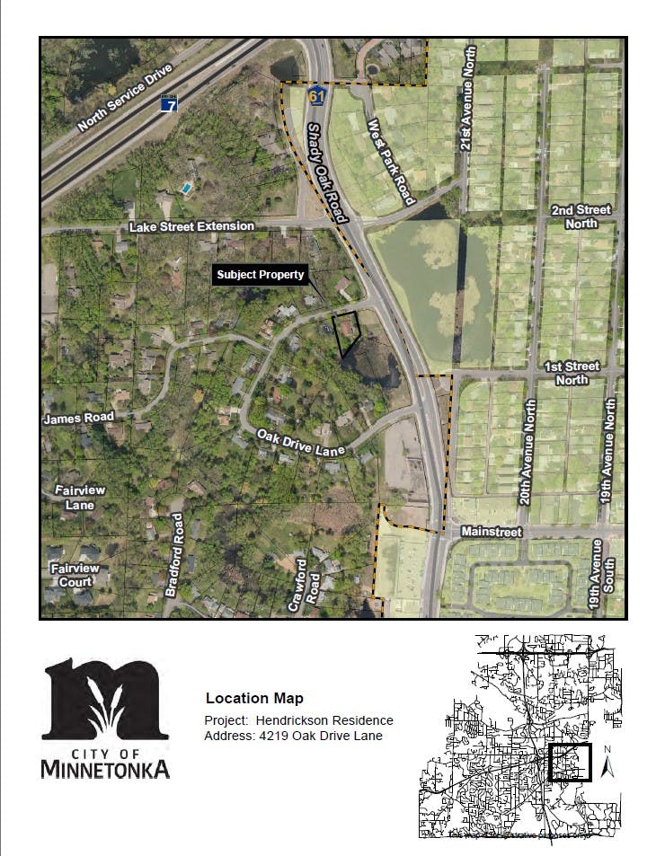 Project page Hendrickson.jpg