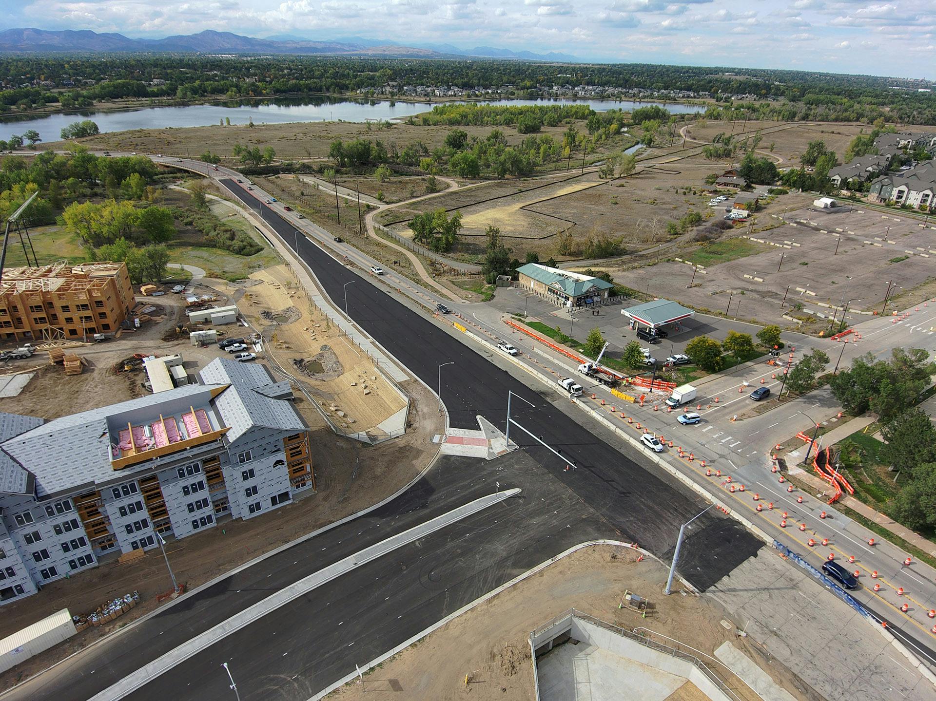 aerial-09-29-2026-EHQ.jpg