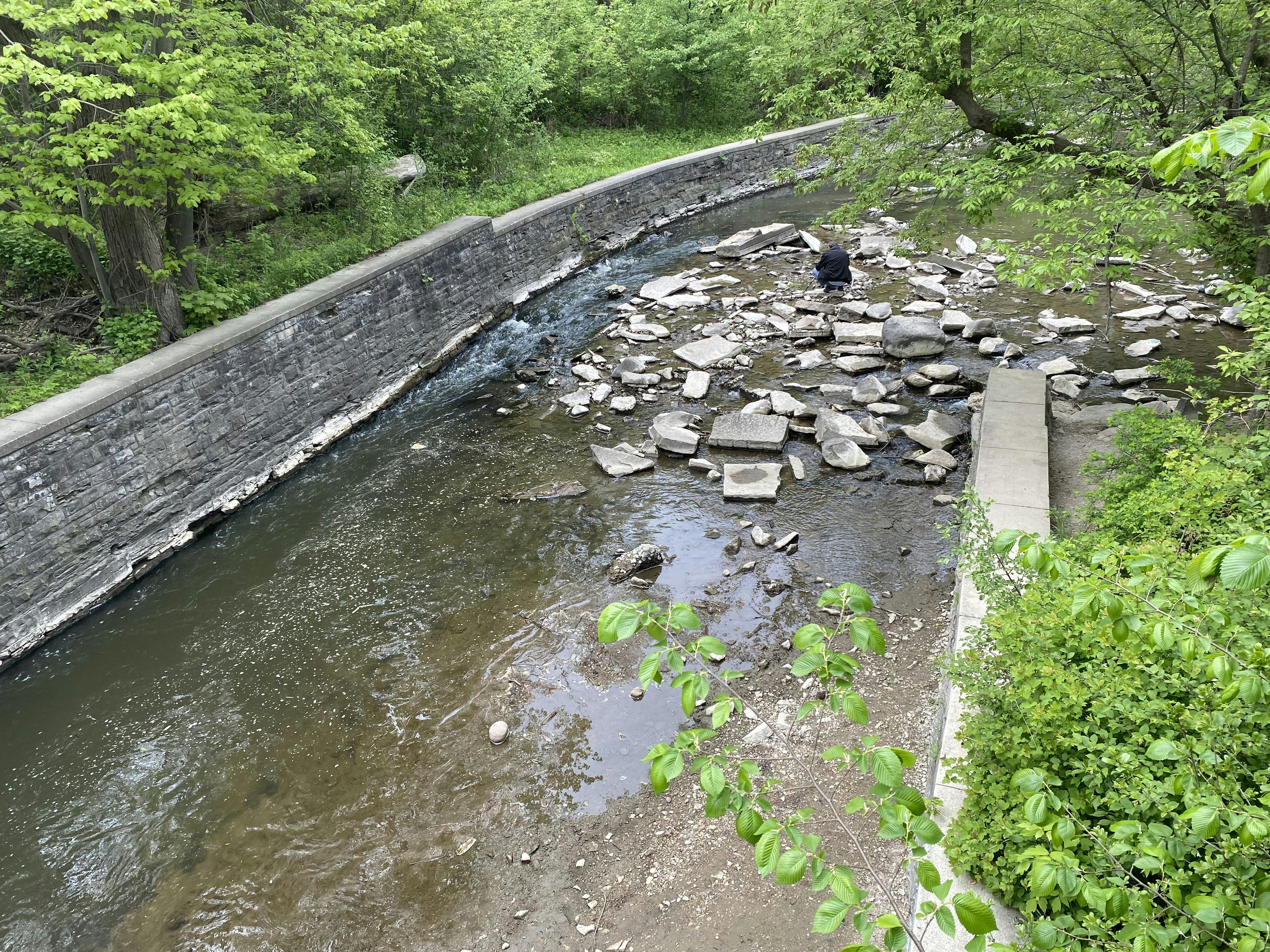 Oak Creek Parkway 4.jpeg