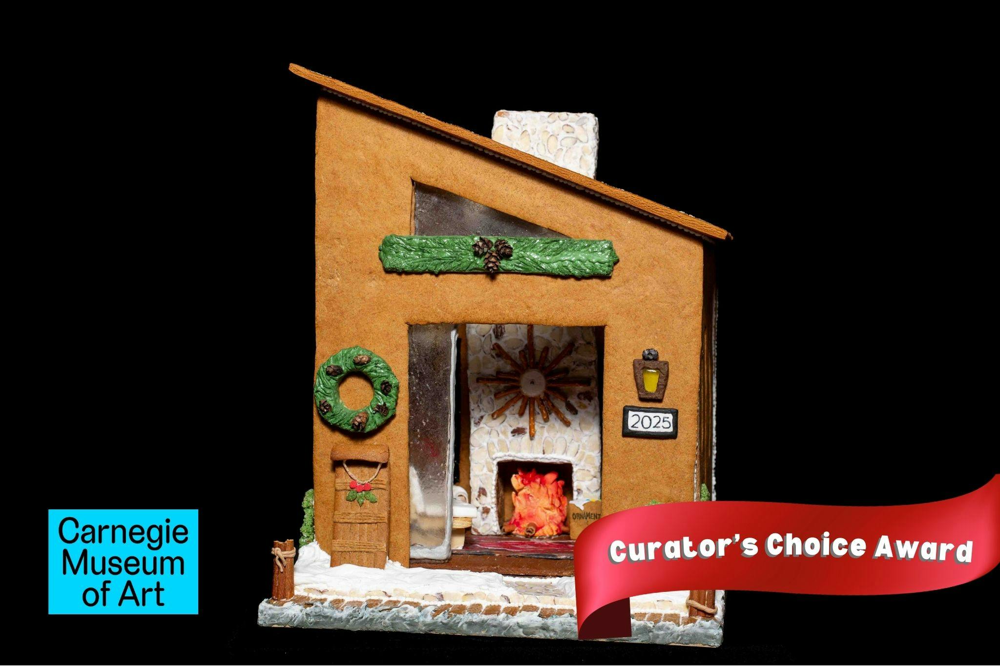 2025 Curator’s Choice (2048 x 1367 px).jpg