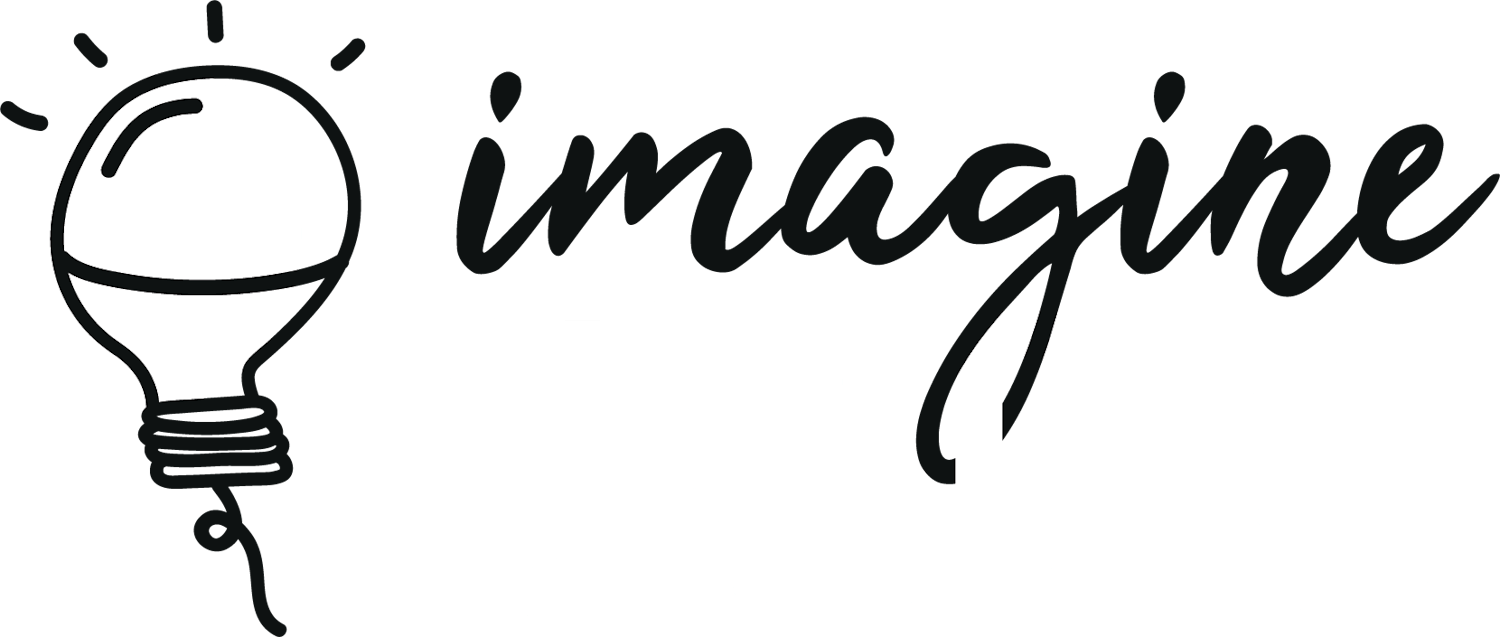 Imagine Urbana