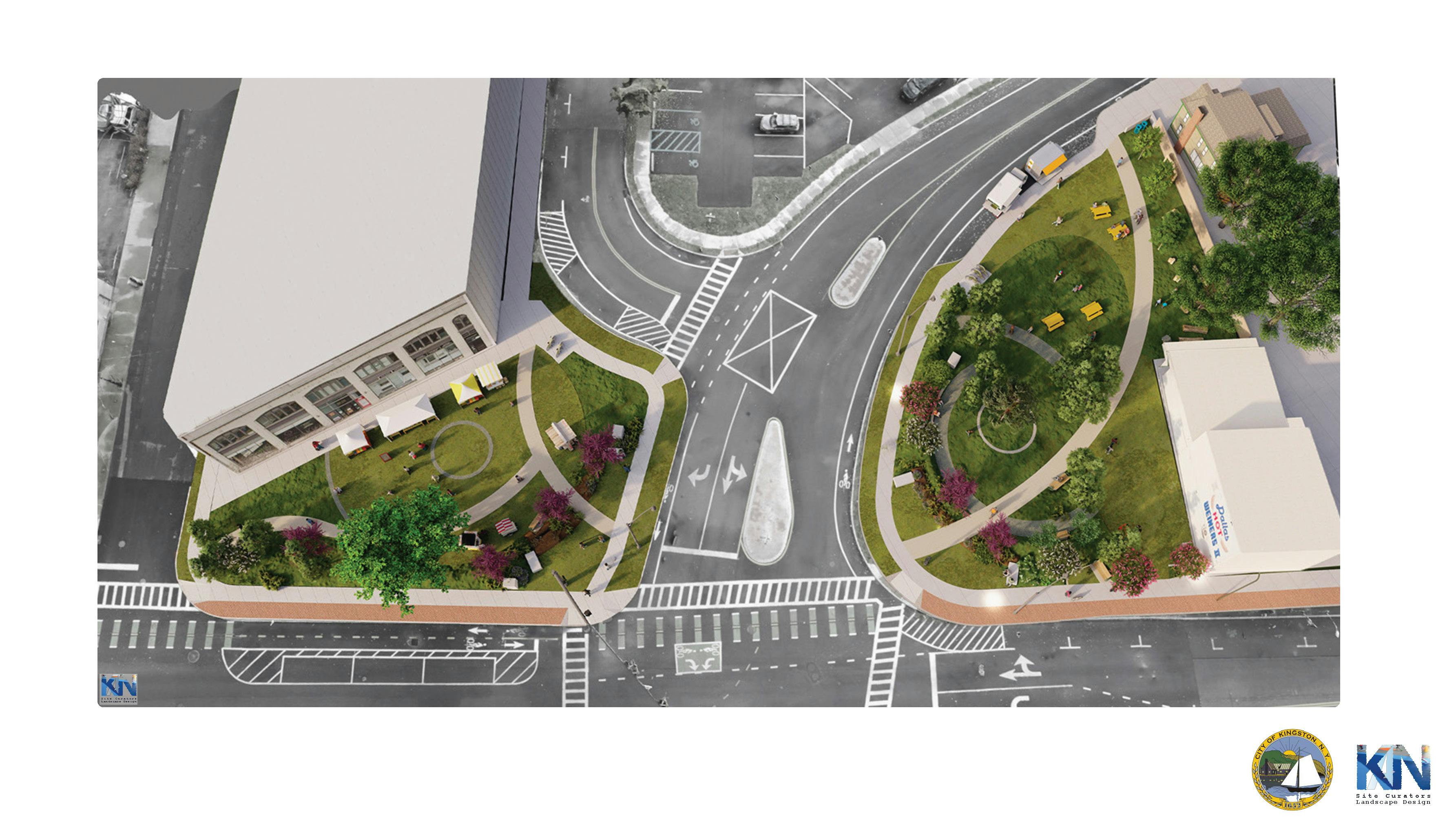 Presentation only Phase 1_Page_1.jpg