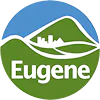 Team member, Economic Development