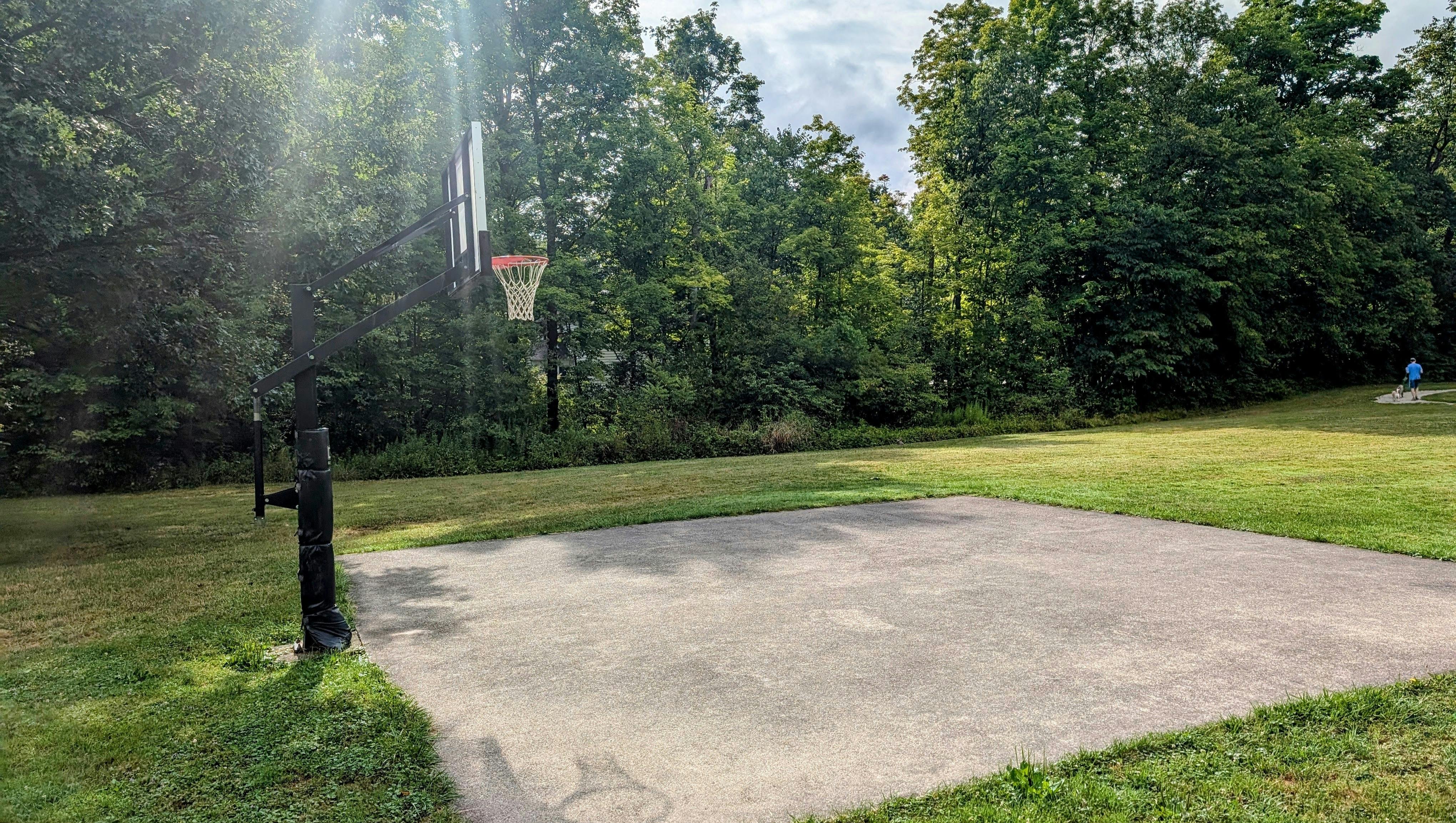 Middleton Basketball 2024.jpg